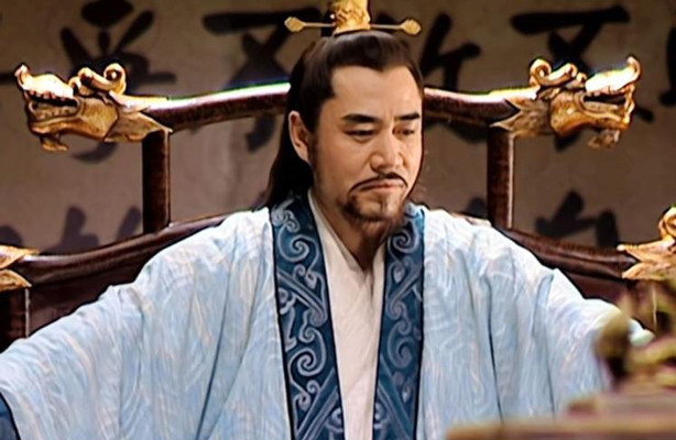 嘉靖帝是一代明君在位四十五年堪称冤案制造者