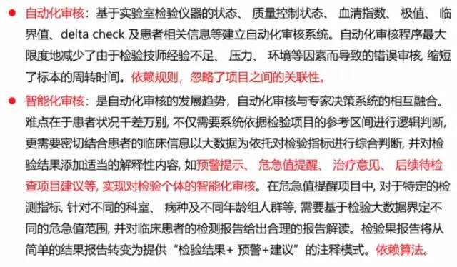 优秀经验分享活动实施方案_大数据优质经验分享_经验分享平台有哪些