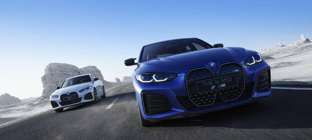 天富手机版-天富app-天富ios