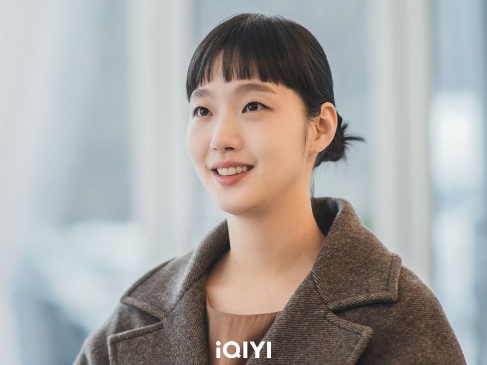 柔美的细胞小将2迎来最终大结局金高银感情动向曝光他压轴惊喜现身