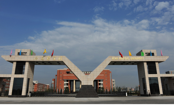 榆林工業學校_廣東陸豐榆林學校_榆林學校