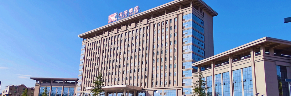 廣東陸豐榆林學校_榆林工業學校_榆林學校