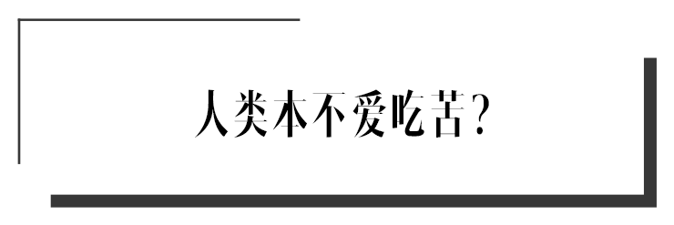 《星际争霸》执政官真的是雷兽的对手吗？别被虚空之遗的CG给骗了广东哪里有机场2023已更新(知乎/网易)广东哪里有机场