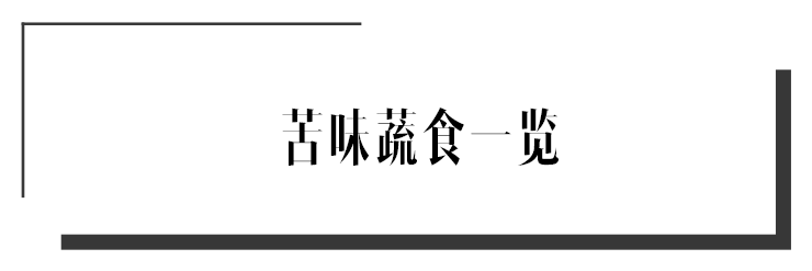 《星际争霸》执政官真的是雷兽的对手吗？别被虚空之遗的CG给骗了广东哪里有机场2023已更新(知乎/网易)广东哪里有机场