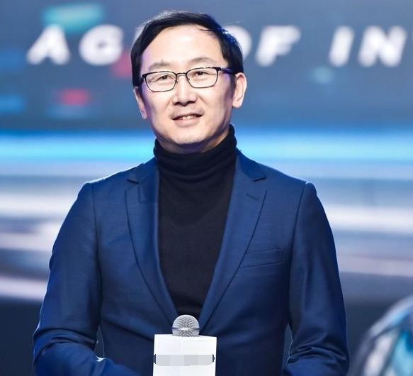 52岁制片人李力去世,生病细节曝光,郭敬明悼念:是我的人生启蒙老师