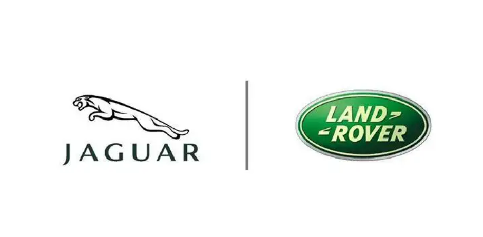 路虎为什么叫捷豹路虎 - 实验室设备网