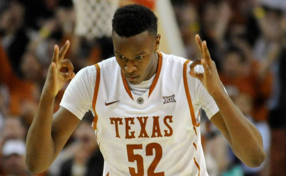 七年之痒仍是印城过客迈尔斯特纳借交易迎生涯冲高之机