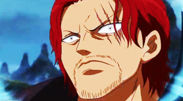 尾田荣一郎:先定个小目标,三年内完结《海贼王》