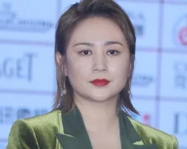 怀孕后长胖了的女明星,钟丽缇飙升55斤,马丽直逼190胖若两人