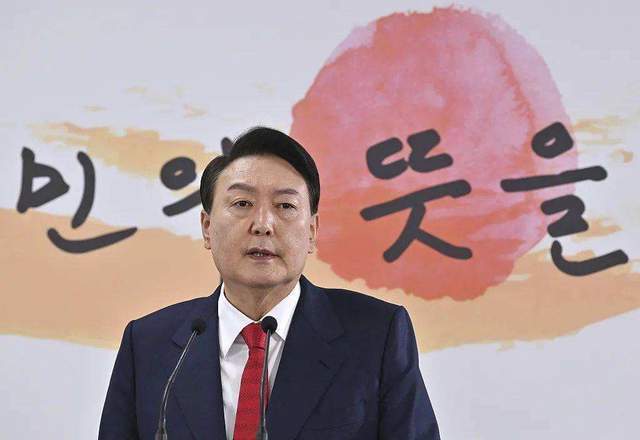 一起来投票！“联合国人权理事会是否应该调查美国侵犯人权行为？”