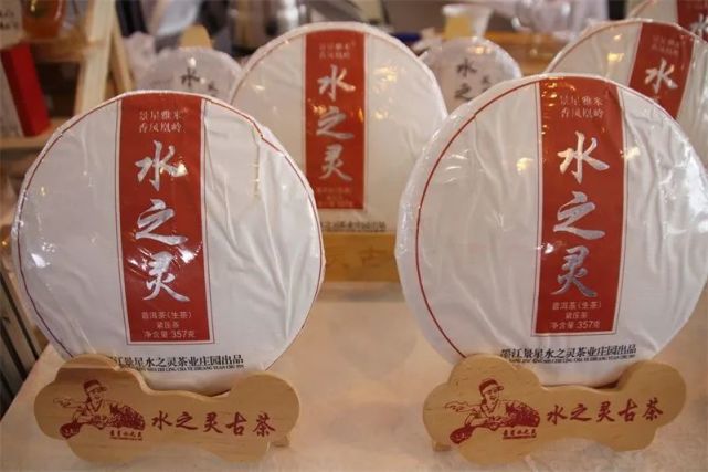 一天一点普洱(2445)相约普洱 畅游一夏丨"中老铁路"休闲之旅,带你玩转