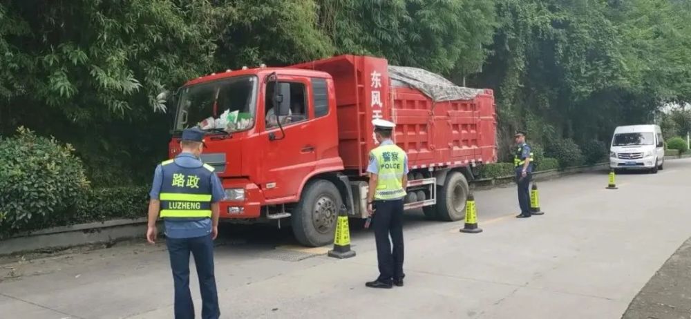 深入解讀汽車配置表（4）：汽車整備質量、總質量是什么意思？純英語紀錄片