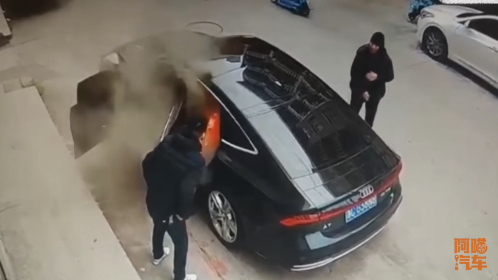 開了三年卡羅拉，試駕了一下速騰，才明白日系和德系車的差距廣東珠三角樞紐機場最新消息
