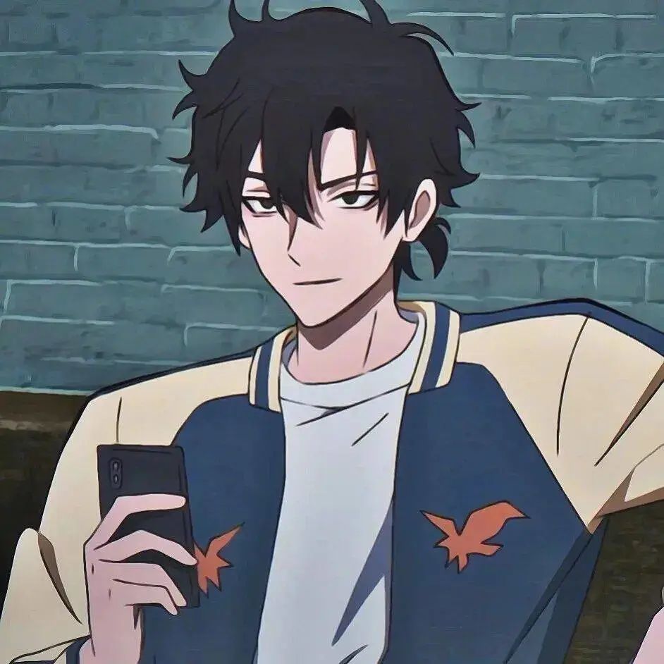 更多精美头像请点击898989图片素材来自网络,版权归原创者如有