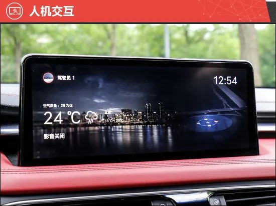 ＂羅斯福＂號航母水兵如何染上病毒?他們曾訪問越南學唱歌基礎知識入門