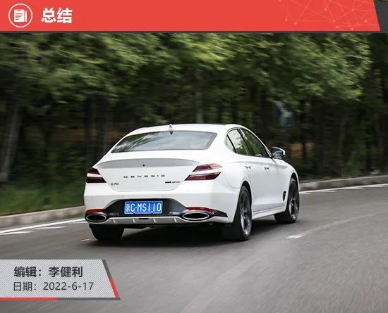 ＂羅斯福＂號航母水兵如何染上病毒?他們曾訪問越南學唱歌基礎知識入門