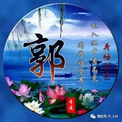 传奇手游：传奇3怀旧手游最新攻略，玩家必看！二十年后我们再相会