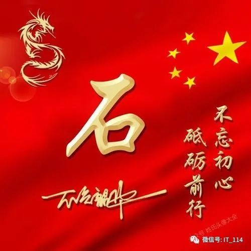 传奇手游：传奇3怀旧手游最新攻略，玩家必看！二十年后我们再相会