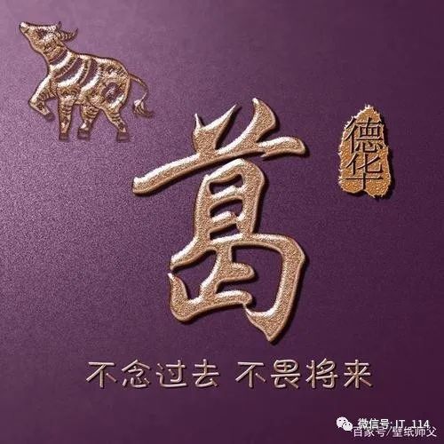 传奇手游：传奇3怀旧手游最新攻略，玩家必看！二十年后我们再相会