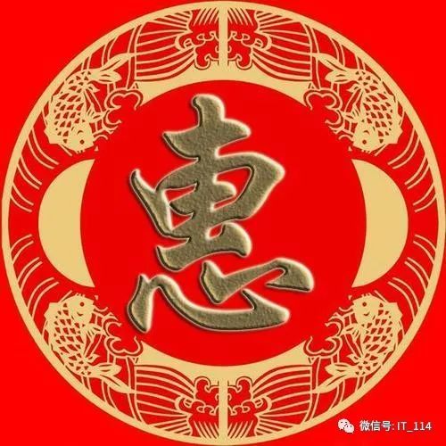 传奇手游：传奇3怀旧手游最新攻略，玩家必看！二十年后我们再相会