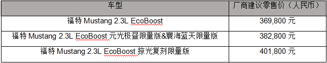 吉利FX11将于8月5日首发并公布中文名搭雷神混动系统波比英语有点读笔吗2023已更新(微博/网易)
