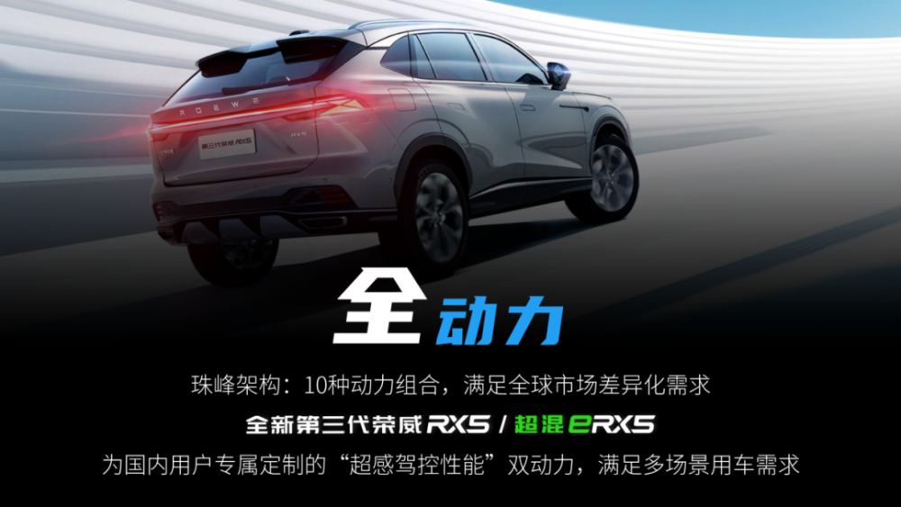 李彦宏的新车，中国自动驾驶过去这九年老外清楚音标
