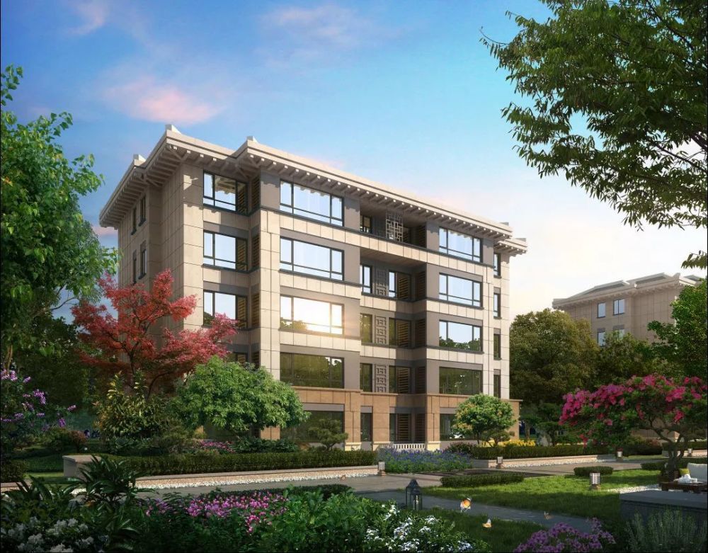 《官方》北京怀柔北科建翡翠华府售楼处电话是多少?