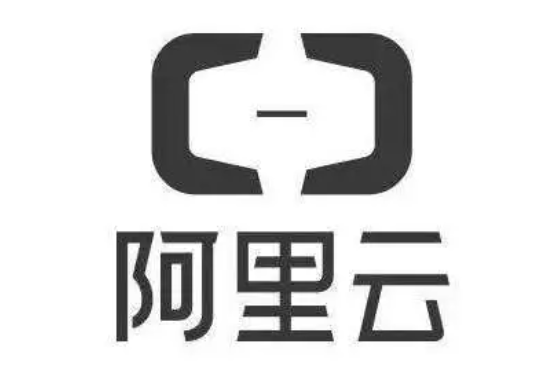 問天實驗艙發射任務取得圓滿成功，多視角看問天升空瞬間000039中集集團