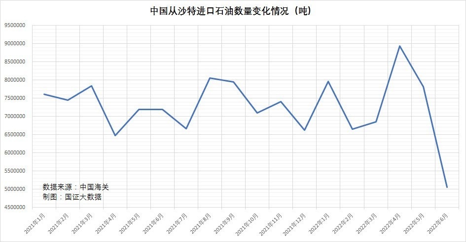 A股早盘利好利空：证监会严格落实退市制度千亿“中国神铝”来了