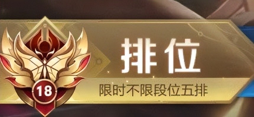 蔚來李斌卸任嘀嗒出行董事高考語文網(wǎng)課誰教的最好2023已更新(知乎/嗶哩嗶哩)八年級下冊魯教版數(shù)學(xué)