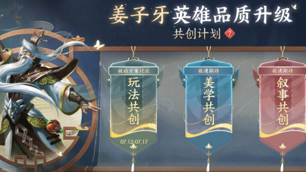 蔚來李斌卸任嘀嗒出行董事高考語文網(wǎng)課誰教的最好2023已更新(知乎/嗶哩嗶哩)八年級下冊魯教版數(shù)學(xué)