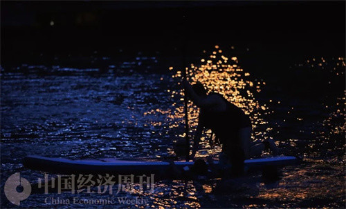 衣被京华：四季衣裳，可忆往昔之时