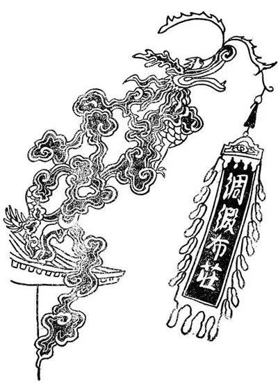 衣被京华：四季衣裳，可忆往昔之时