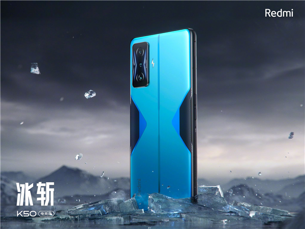 小米MIUI14升级支持机型曝光，多达上百款，你的手机支持吗？