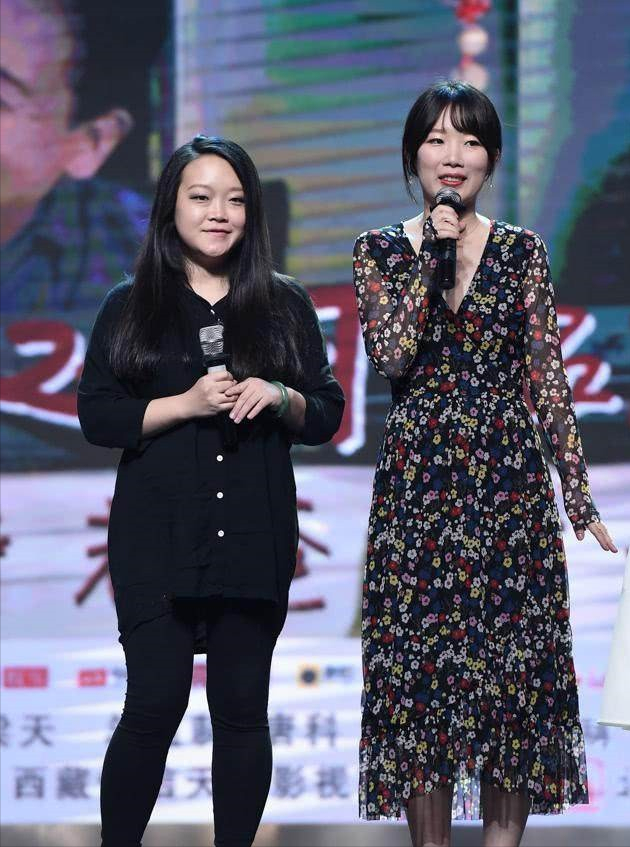 梁左去世21年，女儿背负巨债，英达给予致命一击，梁青儿怎样了？_腾讯新闻