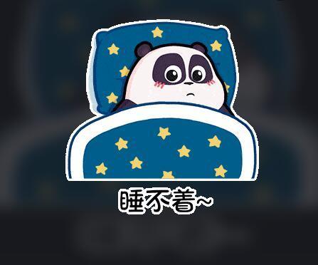 环境会极大地影响睡眠质量,如果空气中缺乏负离子,则更容易引起失眠