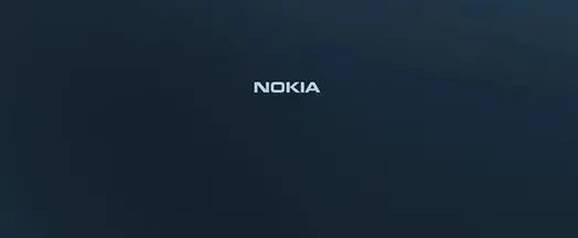 诺基亚做学习平板能砸核桃吗