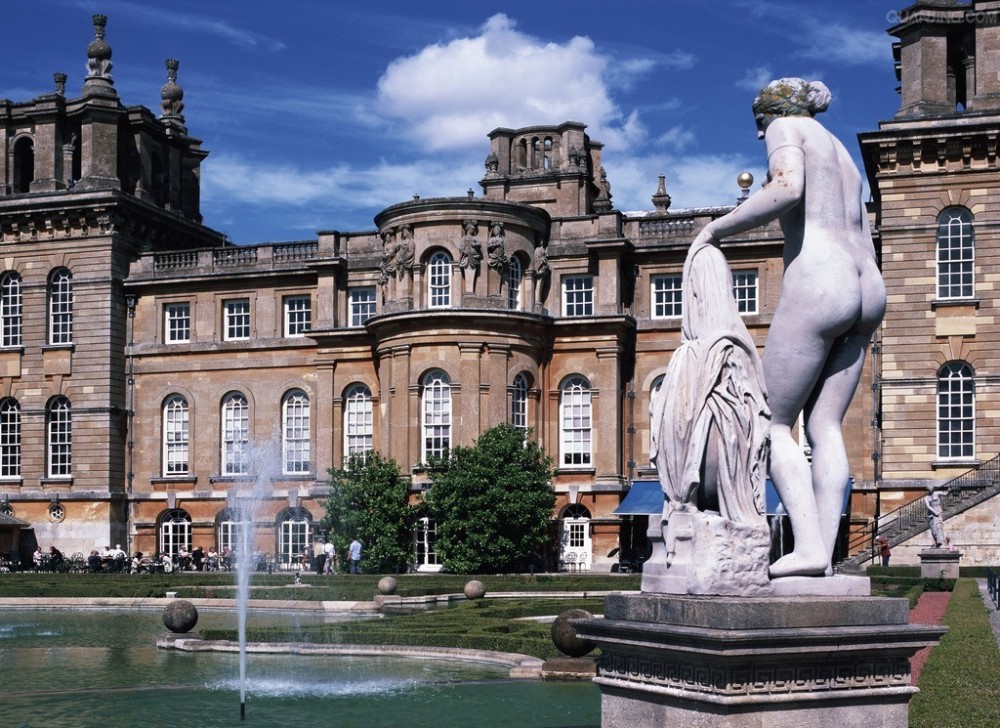 费尔菲尔德大学多个研究生项目再次荣登u.s.news榜单!_腾讯新闻