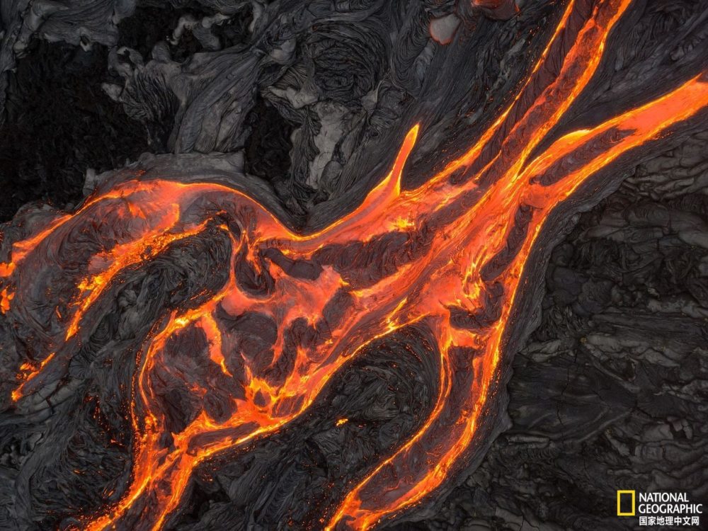 岩浆摄影怎么玩?_腾讯新闻
