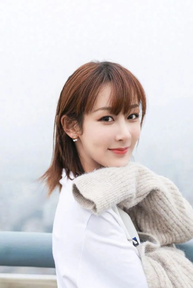 杨紫李雪琴的体重焦虑你有吗