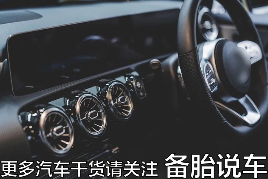 上半年同比增长121.8％，广汽丰田双擎混动为何如此热销？