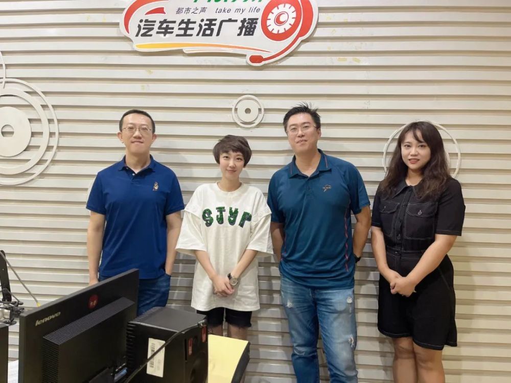 油價持續走高，大連新能源車市場如何？強有