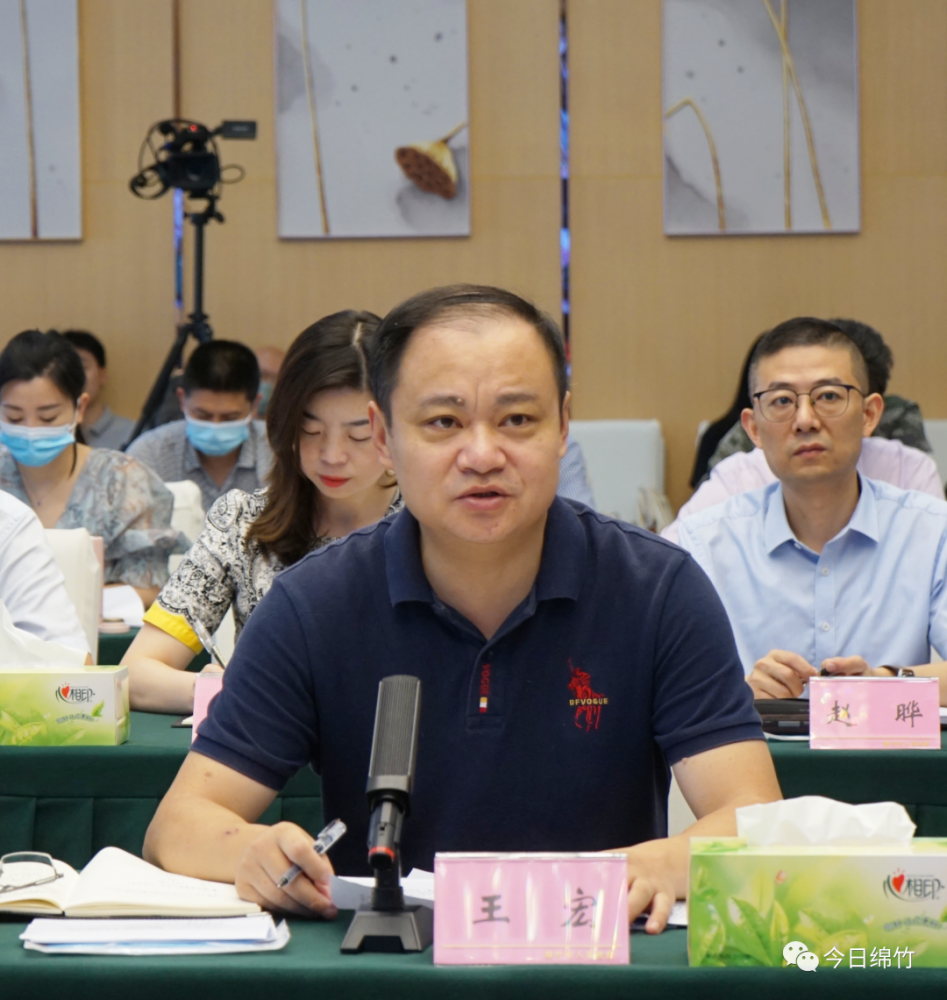 最新以练备战绵竹这场全景式演练很硬核