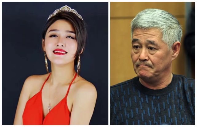 本山传媒张小伟发声:赵本山不亏待徒弟,师兄们都开100万豪车