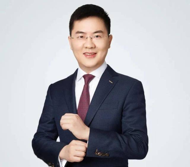 周伟：寻找非共识性投资机会，陪伴延迟满足的创始团队_腾讯新闻