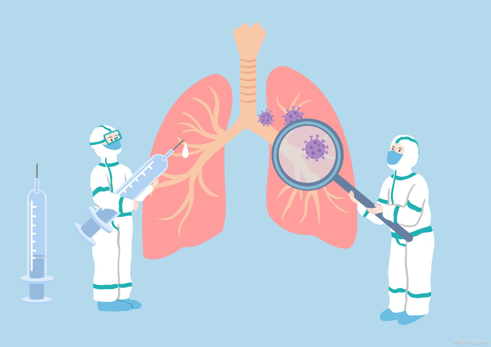 医院感染杂志-医学论文_腾讯新闻