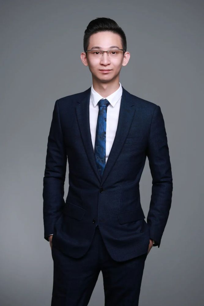 这位青年闽商担任厦门恒兴集团总裁_腾讯新闻