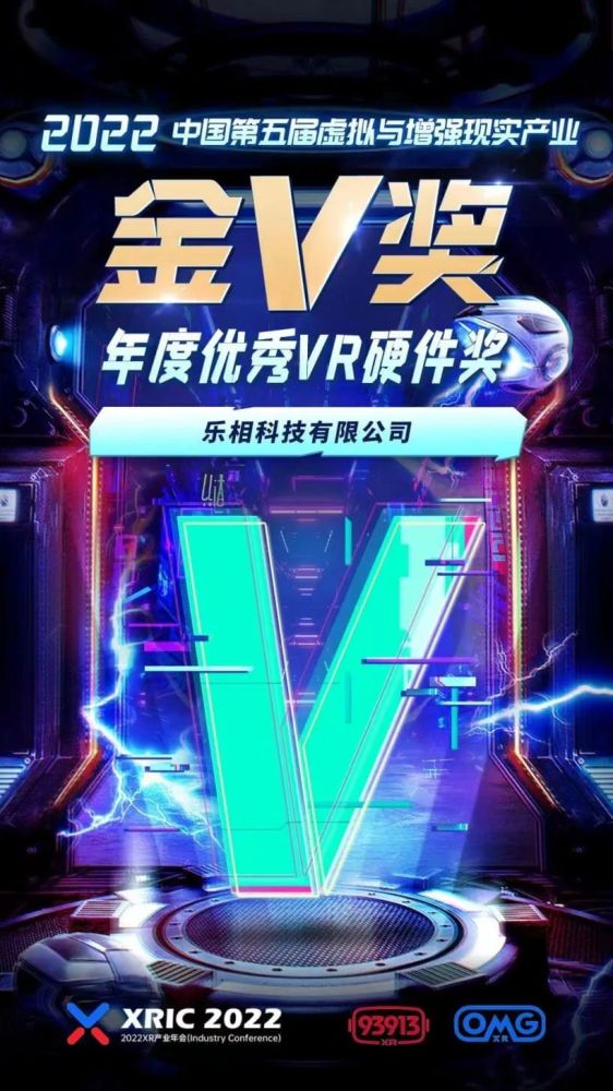 给大家科普一下航空事故2023已更新(哔哩哔哩/今日)v7.5.18高职扩招2021年报名时间