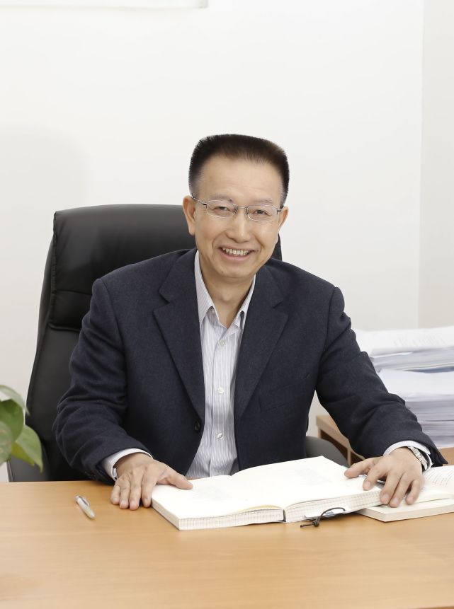 北京大学中文系教授陈晓明北京依然守护着文脉的传承