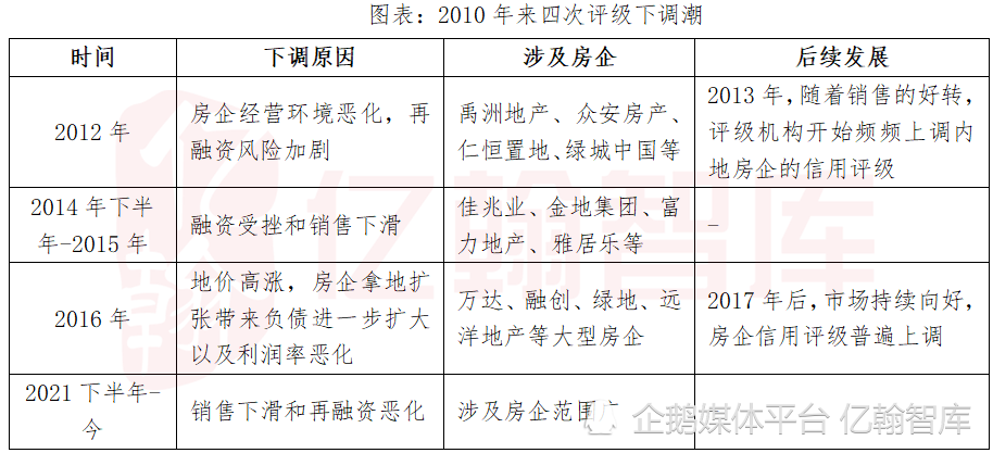 我们能为北京中轴线文化遗产保护做些什么？一图了解